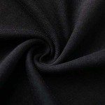 2026年4月14日春夏入荷新作Moncler半袖 tシャツ人気商品/HJJ工場