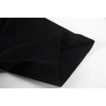 2026年4月14日春夏入荷新作Moncler半袖 tシャツ人気商品/HJJ工場