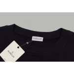 2026年4月14日春夏入荷新作Moncler半袖 tシャツ人気商品/HJJ工場