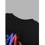 2026年4月14日春夏入荷新作Moncler半袖 tシャツ人気商品/HJJ工場