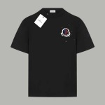2026年4月14日春夏入荷新作Moncler半袖 tシャツ人気商品/HJJ工場