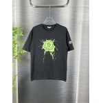 2026年4月14日春夏入荷新作Moncler半袖 tシャツ人気商品/HJJ工場