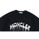 2026年4月14日春夏入荷新作Moncler半袖 tシャツ人気商品/HJJ工場