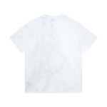 2026年4月14日春夏入荷新作Moncler半袖 tシャツ人気商品/HJJ工場