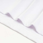 2026年4月14日春夏入荷新作Moncler半袖 tシャツ人気商品/HJJ工場