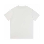 2026年4月14日春夏入荷新作Moncler半袖 tシャツ人気商品/HJJ工場