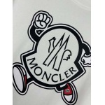 2026年4月14日春夏入荷新作Moncler半袖 tシャツ人気商品/HJJ工場
