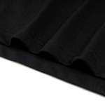 2026年4月14日春夏入荷新作Moncler半袖 tシャツ人気商品/HJJ工場