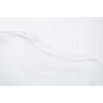 2026年4月14日春夏入荷新作Moncler半袖 tシャツ人気商品/HJJ工場