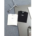 2026年4月15日新作Dior半袖 tシャツ高品質/誕生日プレゼント/FF工場