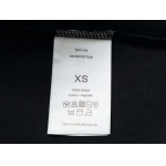 2026年4月15日新作Dior半袖 tシャツ高品質/誕生日プレゼント/FF工場