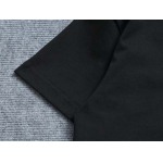 2026年4月15日新作Dior半袖 tシャツ高品質/誕生日プレゼント/FF工場