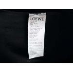 2026年4月15日新作Chrome Hearts半袖 tシャツ高品質/誕生日プレゼント/FF工場