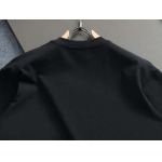 2026年4月15日新作Chrome Hearts半袖 tシャツ高品質/誕生日プレゼント/FF工場