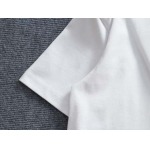 2026年4月15日新作Loewe半袖 tシャツ高品質/誕生日プレゼント/FF工場