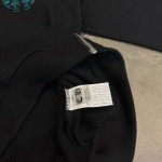 2026年4月15日新作Chrome Heartsジャケット高品質/誕生日プレゼント/FF工場