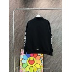 2026年4月15日新作Chrome Heartsスウェット高品質/誕生日プレゼント/FF工場