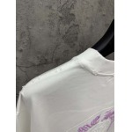 2026年4月15日新作Chrome Hearts半袖 tシャツ高品質/誕生日プレゼント/FF工場