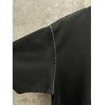 2026年4月15日新作Chrome Hearts半袖 tシャツ高品質/誕生日プレゼント/FF工場