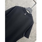 2026年4月15日新作Chrome Hearts半袖 tシャツ高品質/誕生日プレゼント/FF工場