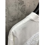 2026年4月15日新作Chrome Hearts半袖 tシャツ高品質/誕生日プレゼント/FF工場