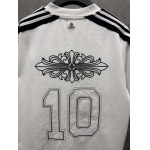 2026年4月15日新作Chrome Hearts半袖 tシャツ高品質/誕生日プレゼント/FF工場