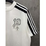 2026年4月15日新作Chrome Hearts半袖 tシャツ高品質/誕生日プレゼント/FF工場
