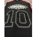 2026年4月15日新作Chrome Hearts半袖 tシャツ高品質/誕生日プレゼント/FF工場