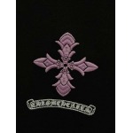 2026年4月15日新作Chrome Hearts半袖 tシャツ高品質/誕生日プレゼント/FF工場