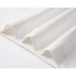 2026年4月15日新作Chrome Hearts半袖 tシャツ高品質/誕生日プレゼント/FF工場