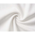 2026年4月15日新作Chrome Hearts半袖 tシャツ高品質/誕生日プレゼント/FF工場