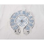 2026年4月15日新作Chrome Hearts半袖 tシャツ高品質/誕生日プレゼント/FF工場