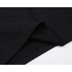 2026年4月15日新作Chrome Hearts半袖 tシャツ高品質/誕生日プレゼント/FF工場