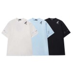 2026年4月15日新作Chrome Hearts半袖 tシャツ高品質/誕生日プレゼント/FF工場