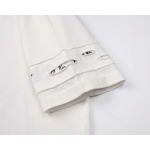 2026年4月15日新作Chrome Hearts半袖 tシャツ高品質/誕生日プレゼント/FF工場