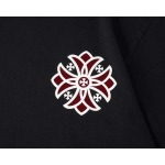 2026年4月15日新作Chrome Hearts半袖 tシャツ高品質/誕生日プレゼント/FF工場