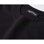 2026年4月15日新作Chrome Hearts半袖 tシャツ高品質/誕生日プレゼント/FF工場