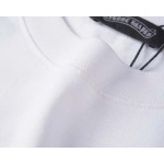 2026年4月15日新作Chrome Hearts半袖 tシャツ高品質/誕生日プレゼント/FF工場