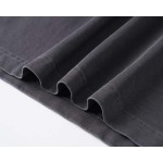 2026年4月15日新作Chrome Hearts半袖 tシャツ高品質/誕生日プレゼント/FF工場