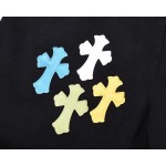 2026年4月15日新作Chrome Hearts半ズボン高品質/誕生日プレゼント/FF工場