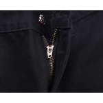 2026年4月15日新作Chrome Hearts半ズボン高品質/誕生日プレゼント/FF工場