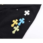 2026年4月15日新作Chrome Hearts半ズボン高品質/誕生日プレゼント/FF工場