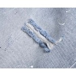 2026年4月15日新作Chrome Hearts半ズボン高品質/誕生日プレゼント/FF工場