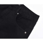 2026年4月15日新作Chrome Hearts半ズボン高品質/誕生日プレゼント/FF工場