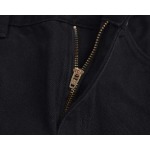 2026年4月15日新作Chrome Hearts半ズボン高品質/誕生日プレゼント/FF工場