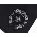 2026年4月15日新作Chrome Hearts半ズボン高品質/誕生日プレゼント/FF工場