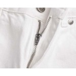 2026年4月15日新作Chrome Hearts半ズボン高品質/誕生日プレゼント/FF工場