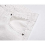 2026年4月15日新作Chrome Hearts半ズボン高品質/誕生日プレゼント/FF工場