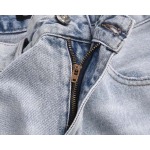 2026年4月15日新作Chrome Hearts半ズボン高品質/誕生日プレゼント/FF工場