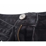 2026年4月15日新作Chrome Hearts半ズボン高品質/誕生日プレゼント/FF工場